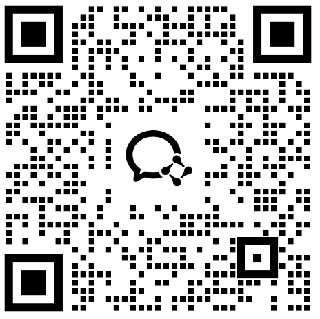 刘医生企业微信